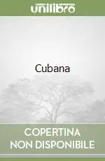Miglior Prezzo Cubana