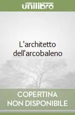 Saldi L‘architetto dell‘arcobaleno