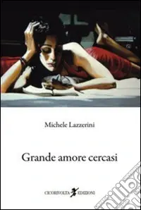 Vendita Finale Grande amore cercasi