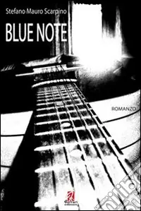 Blue note Di Tendenza