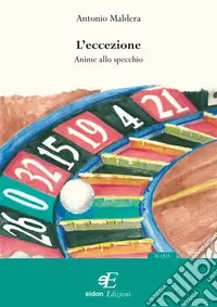 L‘eccezione. Anime allo specchio Promo Stagionale
