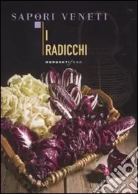 I radicchi Scelto Dai Clienti