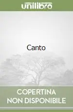 Compra Adesso Canto
