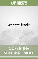 Atlante letale Compra Adesso