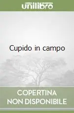 Offerta Lampo Cupido in campo