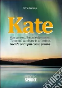 Prezzo Basso Kate