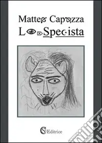 Compra Adesso Lo specista