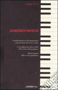Miglior Prezzo Sussidiario pianistico