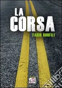 La corsa Offerta Limitata