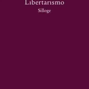 Libertarismo Super Prezzo