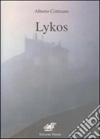 A Buon Prezzo Lykos