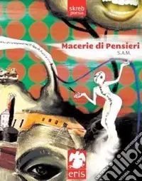Macerie di pensieri Prezzo Ridotto