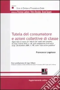 Prezzo Conveniente Tutela del consumatore e azioni collettive di classe
