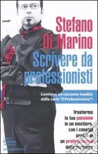 Pagamento Sicuro Scrivere da professionisti