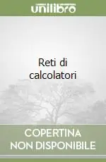 Reti di calcolatori Non Perdere