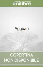 Offerta Limitata Agguati