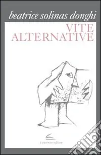 Economico Vite alternative