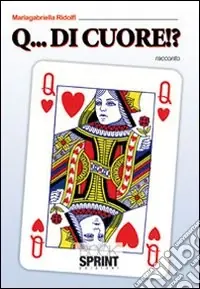 Q... di cuore!? A Buon Prezzo