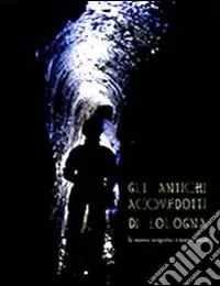 Offerta Limitata Gli antichi acquedotti di Bologna. I nuovi studi, le nuove scoperte