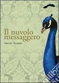 Occasione Il nuvolo messaggero