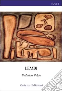 Lembi Non Perdere