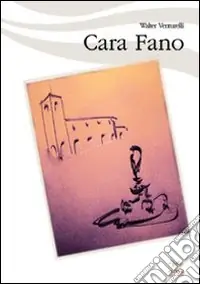 Cara Fano Economico