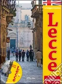 Must-Have Lecce. Not just baroque. Con DVD