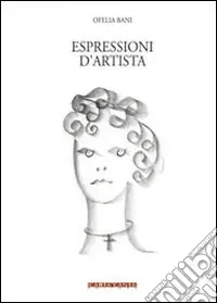 Soddisfatti O Rimborsati Espressioni d‘artista