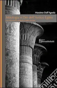 Solo Oggi Mitologia e dèi dell‘Antico Egitto