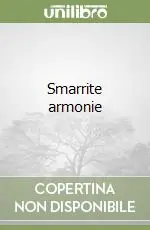Prezzo Basso Smarrite armonie