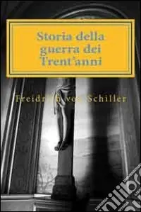 Storia della guerra dei trent‘anni Più Venduto