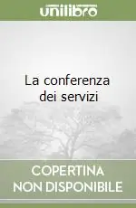 La conferenza dei servizi Spedizione Espresso