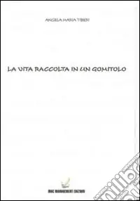 La vita raccolta in un gomitolo Must-Have