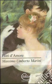Fiori d‘amore Spedito Oggi