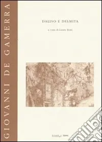 Daliso e Delmita Non Perdere