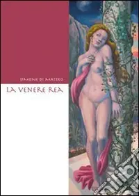 La venere Rea Prezzo Conveniente