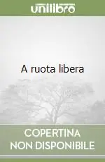 A ruota libera Economico