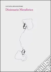 Dizionario metaforico Occasione Imperdibile