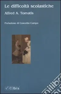 Ordina Subito Le Difficoltà scolastiche