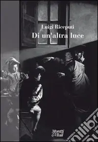 A Buon Prezzo Di un‘altra luce