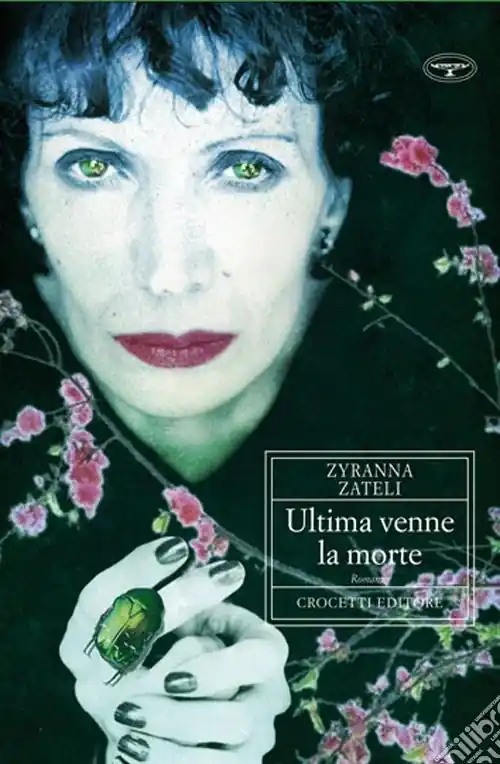 Ultima Occasione Ultima venne la morte