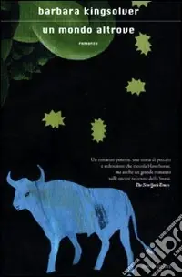 Promo Stagionale Un mondo altrove