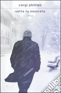 Sotto la nevicata Promo Stagionale