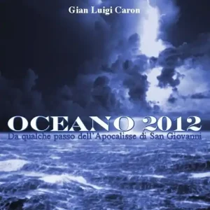 Non Perdere Oceano 2012