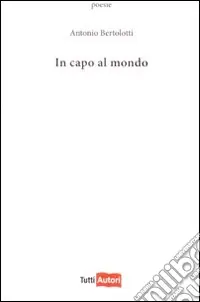 Miglior Prezzo In capo al mondo