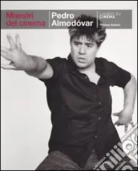 Pedro Almodóvar. Ediz. illustrata Occasione Imperdibile