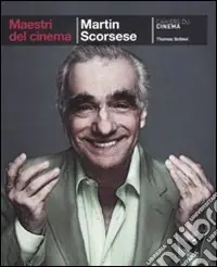 Quantità Limitata Martin Scorsese. Ediz. illustrata