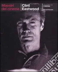 Compra Oggi Stesso Clint Eastwood. Ediz. illustrata