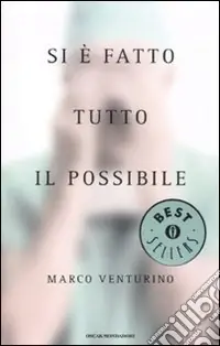 Ultima Occasione Si è fatto tutto il possibile