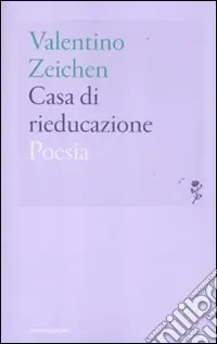 Casa di rieducazione Occasione Imperdibile